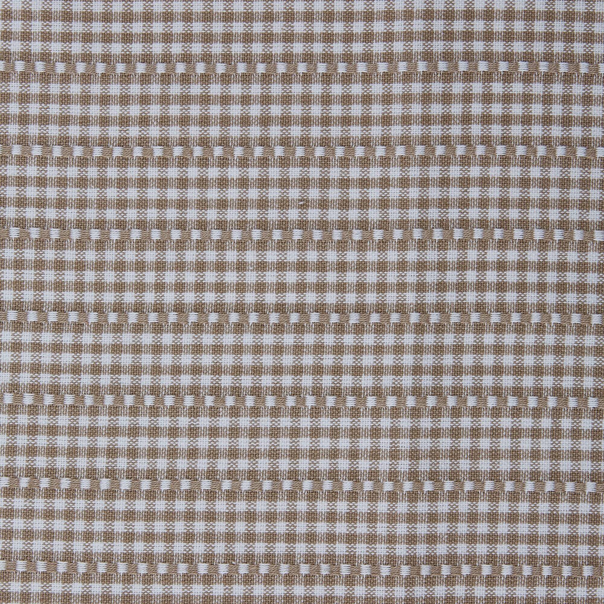 DII® Stone Farmhouse Woven Dishtowel Set